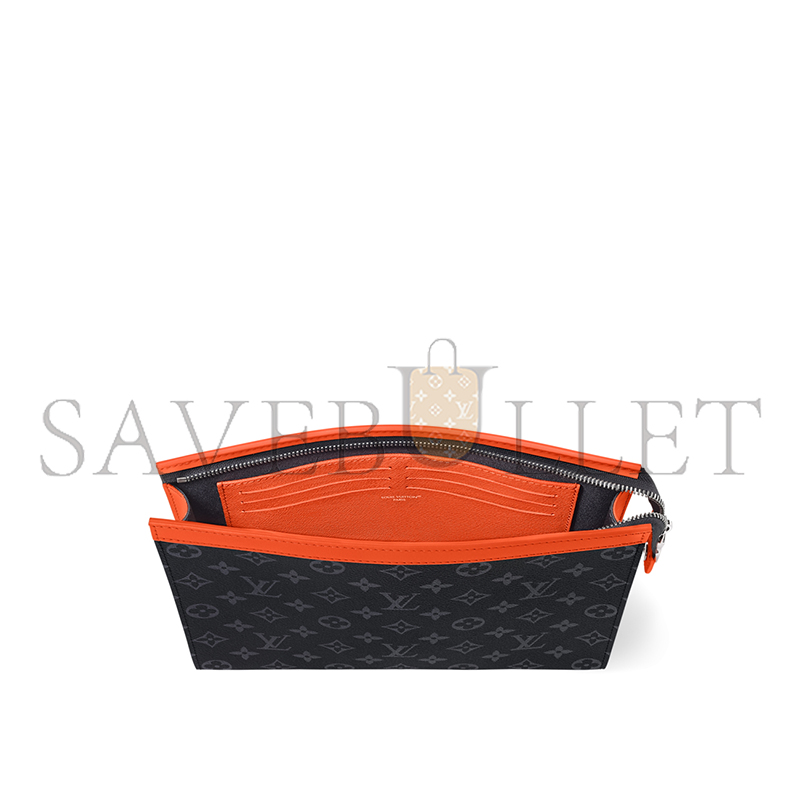 l0*is V*t0n pochette voyage mm m26031 (27*21*6cm)